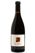 Renteria | Knittel Vineyard Pinot Noir '09